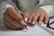 中國電信四川省通信產業服務有限公司原總經理鄧昌被開除黨籍