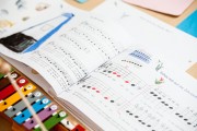 北京自住房注冊攻略，輕松辦理，享受政策紅利，北京自住房快速注冊指南，輕松一步享政策優(yōu)惠