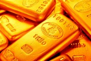 知曉黃金典當價格的影響因素有哪些？