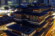 貫徹落實新“國九條” 南方基金、博時基金、景順長城基金等深圳公募行業(yè)在行動