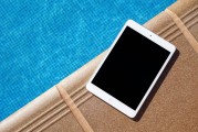 iPad mini 4注冊指南，輕松上手，暢享智能生活，iPad mini 4快速注冊攻略，輕松體驗智能生活新篇章