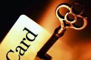 如何理解金融產品獲取問題？金融產品獲取需關注哪些要點？