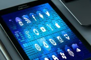 如何在Facebook手機上注冊賬號？，如何在Facebook手機上注冊賬號?