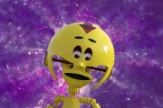 科學小游戲的無限樂趣，免費下載，奇妙的游戲世界，數不盡的科學小游戲供你下載