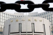 如何理解流動性拐點與股票關系？這種關系對股票投資有什么影響？