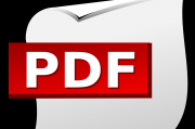 輕松實現PDF轉Word，揭秘PDF轉換器注冊方法及技巧，一招解鎖PDF轉Word，注冊技巧大揭秘