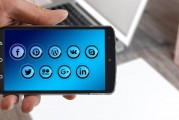 如何在App Store中成功注冊騎手，使用App Store注冊騎手的步驟指南