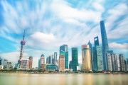 摩根大通終結混合辦公模式 要求員工每周五天到辦公室工作