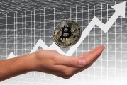 香港的加密貨幣平臺OSL股價(jià)因收購加拿大公司上漲
