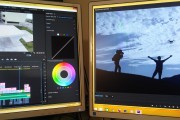 哪個網站流量好一點？，2022年度全球最佳搜索引擎排行榜，Google、Bing等多款熱門網站流量排名
