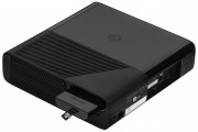 Xbox Onex 游戲免費(fèi)開啟新篇章，Xbox Onex游戲免費(fèi)開啟新篇章，一起來體驗(yàn)最新電子游戲吧