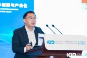 欣旺達李陽興：寧德時代、比亞迪等龍頭布局超充，助力產業邁向油電同速新時代