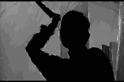 夢(mèng)魘之影——夢(mèng)到別人淹死的心理解析與啟示，夢(mèng)魘之影，淹死夢(mèng)境的心理解析與啟示