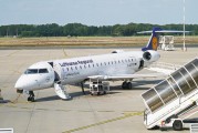 美國聯合航空公司航班客艙起火 美國聯邦航空局將展開調查