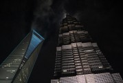江蘇咨詢網站搭建，打造專業、高效的企業信息平臺，江蘇企業信息平臺，專業高效，一站式咨詢網站搭建服務