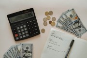 如何看待打假在金融領域的意義？打假對金融市場秩序有何影響？