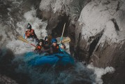 撈家漂流瓶，如何輕松注冊，開啟你的漂流之旅，一鍵注冊，開啟你的撈家漂流瓶之旅