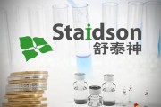 3.8億研發費打水漂，“夫妻店”舒泰神還能靠老藥撐多久？