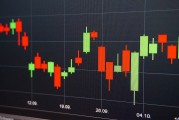 伯克希爾：大幅減持 現金新高 業績超預期
