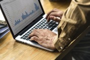 2023年度金融網站排名，權威解析與行業洞察，2023年度金融網站排行榜，權威解析與行業深度洞察