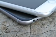 如何在微信中注冊新賬號，如何在微信中快速注冊新賬號