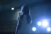 夢中的演員——一場心靈的演繹，夢中的演員，心靈演繹的舞臺