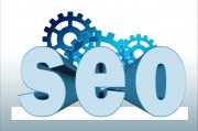 杭州做網站SEO，全面解析提升網站排名的策略與技巧，杭州網站SEO攻略，深度解析排名提升策略與技巧