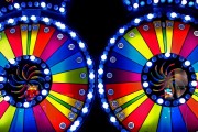 一周免費游戲，Epic Games的神奇陣容，一周免費游戲，史詩級冒險開啟
