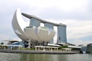巴彥淖爾網站搭建外貿，助力企業(yè)拓展國際市場新篇章，巴彥淖爾，搭建外貿平臺，助力企業(yè)邁向國際市場新里程，巴彥淖爾外貿平臺啟航，助力企業(yè)開拓國際市場新紀元