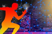深度解析CSGO排名查詢網(wǎng)站，助力玩家提升競技水平，CSGO排名查詢網(wǎng)站深度解析，玩家競技水平提升指南，揭秘CSGO排名查詢，助力玩家高效提升競技技能