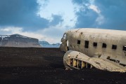 GE航空航天今年將向美國制造業投資近10億美元