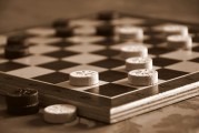 在數字時代下，免費游戲彈奏的魅力，數字時代下的免費游戲彈奏魅力，推動創新與發展