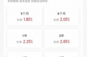 部分銀行個人養(yǎng)老金存款利率高達4% 分析人士：為打破戶熱、繳費冷困局