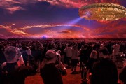 盤點2023年度十大有趣交互網站排名，體驗科技與創意的完美融合，2023年度十大創意互動網站盤點，科技與趣味碰撞，2023年度創意互動網站精選，科技趣味碰撞盤點