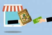 免費游戲市場的新機遇，Google的Google Play平臺，Google Play，新的免費游戲市場機會