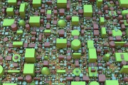 3Dmax注冊機使用教程，輕松激活專業(yè)版軟件，3Dmax注冊機激活攻略，專業(yè)版軟件輕松上手