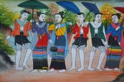 太原的免費(fèi)游戲——?dú)g動新游福利季