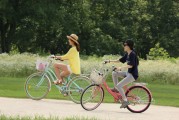 動感單車游戲免費版帶你體驗騎行樂趣！，動感單車游戲，免費體驗騎行樂趣