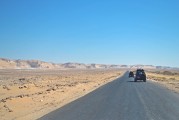 夢中的騎行之旅，一次難忘的騎車帶人經(jīng)歷