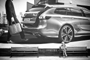 夢中的新車，追尋生活的美好與期待，夢中新車，追尋生活的美好與期待