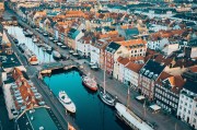 世名科技:蘇州世名科技股份有限公司2024年半年度非經營性資金占用及其他關聯資金往來情況匯總表
