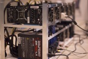 主機游戲與免費游戲的較量，揭示主機游戲的魅力與價值，主機游戲，獨特魅力與價值剖析