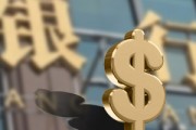 銀行為什么要推廣手機銀行？