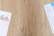 高金發(fā)布企業(yè)數(shù)據(jù)資產(chǎn)入表報告：100家上市公司數(shù)據(jù)資源入表，涉及入表金額21.64億