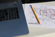 本科2a錄取分數線_2020本二錄取分數線