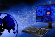 Linux如何搭建網(wǎng)站，一鍵啟動(dòng)，輕松創(chuàng)建個(gè)人或企業(yè)Linux網(wǎng)站