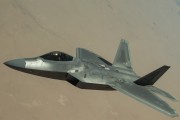 烏克蘭稱襲擊俄機場，擊中存放制導航空炸彈倉庫！澤連斯基：“盡快公正結束戰爭”是烏主要需求