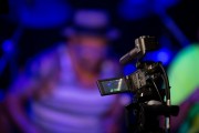 流量最大視頻網站，YouTube、優酷和愛奇藝的比較分析，四大視頻網站流量與特點對比分析，以YouTube為例