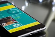 蘋果Apple ID注冊指南，輕松掌握手機Apple ID注冊方法，輕松注冊手機Apple ID，蘋果ID注冊全攻略