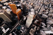 手機網站搭建哪家公司更勝一籌？，手機網站搭建首選哪家企業實力雄厚？，手機網站搭建實力比拼，哪家企業獨領風騷？